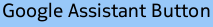 Assistentie-app gebruiken