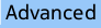 Niet storen