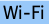 Wifi