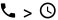 pictogram belgeschiedenis