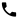 Telefoon