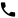 Telefoon