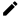 pictogram bewerken