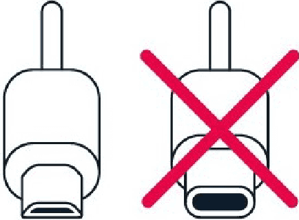 De batterij opladen