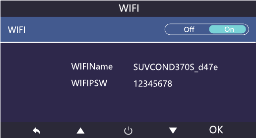 Viidure app
