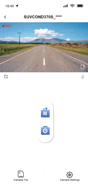 Viidure photo video