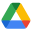 SUVCON_CARDVRPLAYER.dmg - Google Drive
