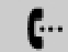 Telefoon in Unnamed Registration-status