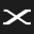 fujifilm-x.com