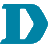 Home Networking Solutions - D-Link Australia New Zealand