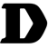 D-Link - Singapore