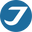 www.jadens.com