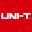 www.uni-trend.com