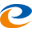 www.elitechlog.com
