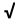 pictogram Koppelen