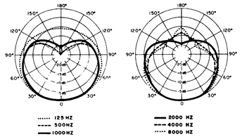 Polair patroon