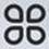pictogram