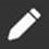 pictogram