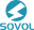 sovol3d.com