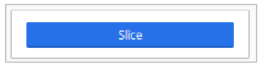 Slicen