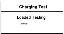 Rimpeltest