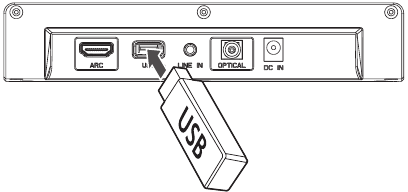 De firmware upgraden