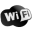 arduino.esp8266.com