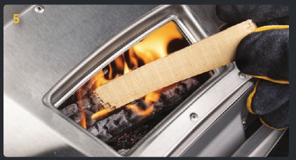 Top tips voor het maken van geweldige pizza - Stap 5