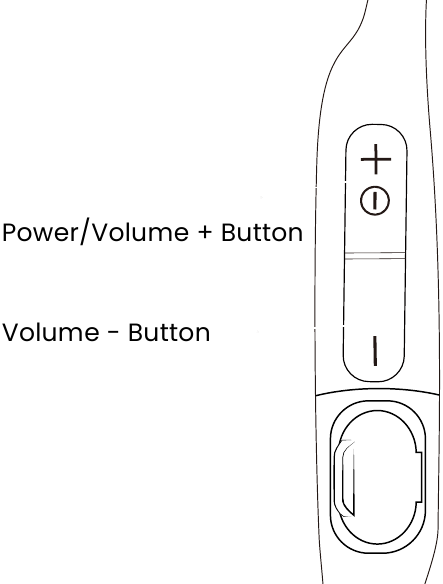 Batterijstatus controleren