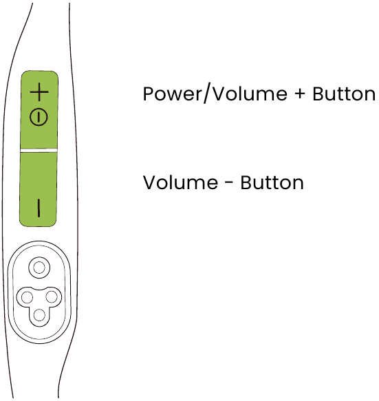 Volume