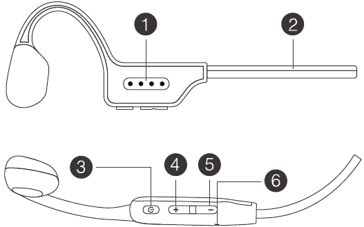 PRODUCTDIAGRAM