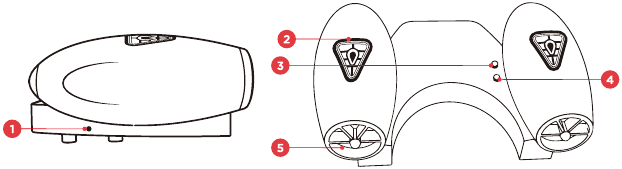 MISTBLAZER-DIAGRAM