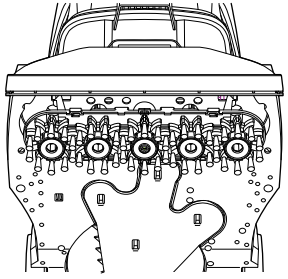 GEREEDSCHAP GEBRUIKEN