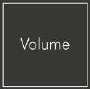 Launchpad X Volume