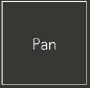 Launchpad X Pan