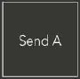Launchpad X Send A