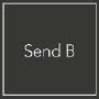 Launchpad X Send B