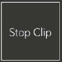 Launchpad X Stop Clip