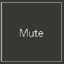 Launchpad X Mute