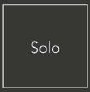 Launchpad X Solo