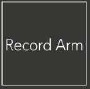 Launchpad X Record Arm