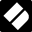 www.novationmusic.com
