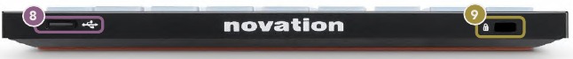 Hardware-overzicht - Deel 2