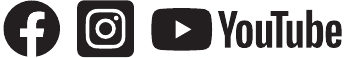 Cuisinart Outdoors sociale media