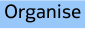 Organiseren