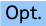 Opties