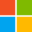 Sneltoetsen in Windows - Microsoft Ondersteuning