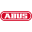 www.abus.com