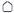 dock-knop