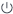 pictogram start